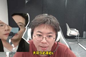 关于篮球的新闻标题