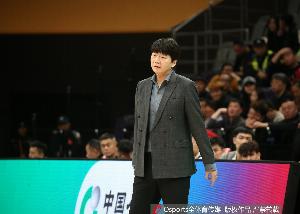 2018年中超形势