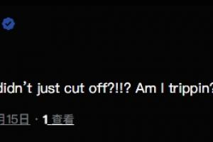 cba五佳球央视网