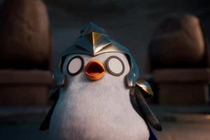 苏宁足球主场在哪