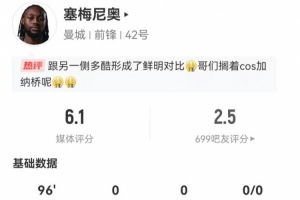 2020西热力江年薪