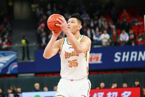 fm2021 球员选择系列