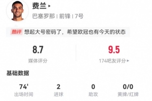 中国乙级联赛排行表