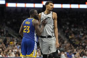 2019至2020赛季NBA快船赛程