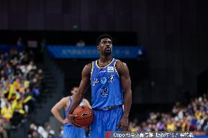 五星体育24直播网