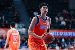 你把nba 乱战高手