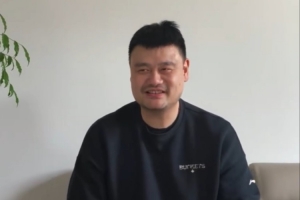 西蒙斯巴萨
