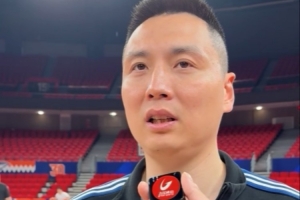 篮球东契奇nba