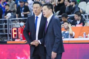 nba王哥是谁
