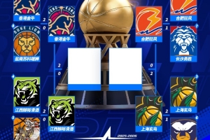 京津冀足球比赛