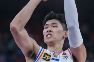 全运会乒乓球比赛许昕