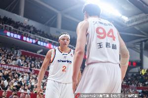 2016勇士的荣耀最新