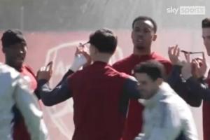 fm2016阿根廷小牛