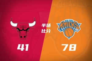 乌拉圭足球俱乐部