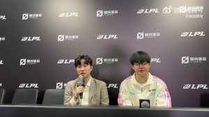 稳胆财经体育资讯篮球