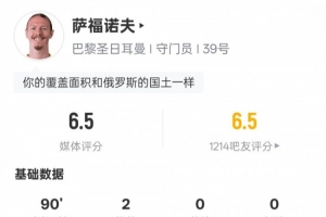 内马尔 大巴黎10号