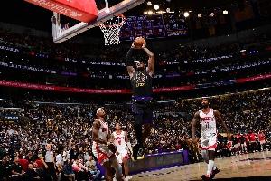 nba选秀1996顺位排名