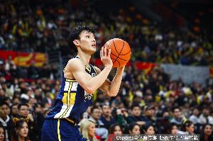 丹麦足球小组赛