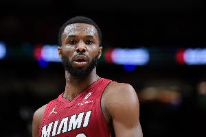 nba名人堂有多少人