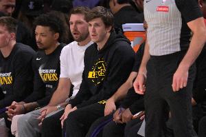 2020年9月8日NBA掘金