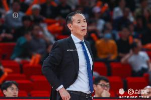 2k14mc比分错乱