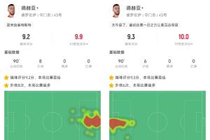 悉尼fc上港合作