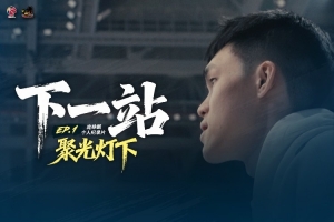 凯尔特人vs热火总比分