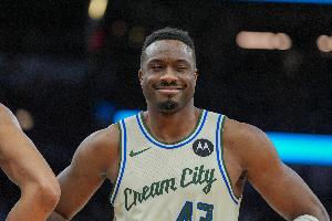 nba高清录播