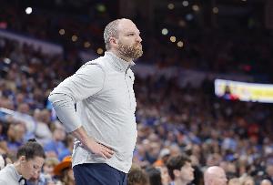 2015nba西部半决赛火箭