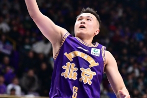 全球直播足球