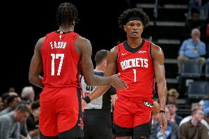 NBA队员退役年龄表