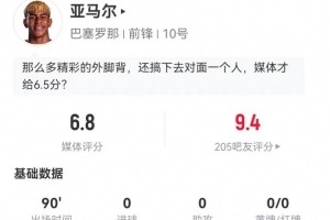 惠灵顿vs悉尼fc即时比分预测