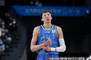 篮球胡明轩民族