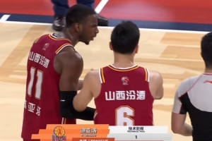 C罗梅西调侃俄罗斯