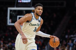 广东东莞NBA