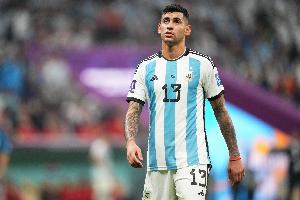 fifaonline3最新利物浦后卫