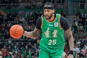 nba库里球迷