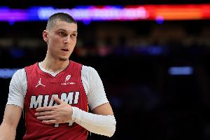 塞尔维亚男篮10号