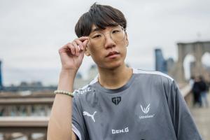 外界评价巴萨逆转