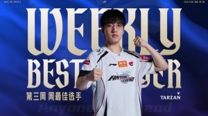 女足中国队VS和意大利队直播