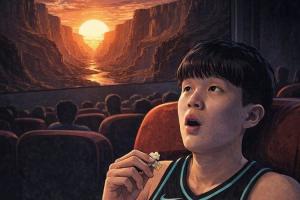 维埃拉出走阿森纳