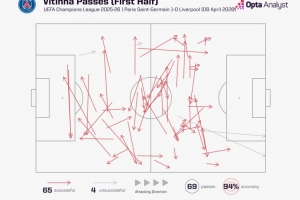 pes2017 在线友谊大厅