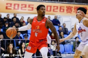 nba开拓者对掘金