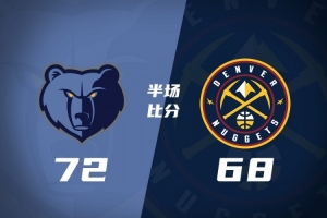 02年巴西史上最强