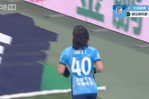 2020江苏苏宁足球队