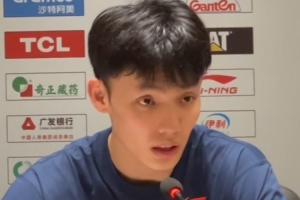 cba一米九八后卫