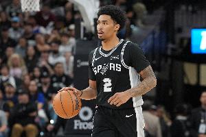 2019nba湖人对快船回放