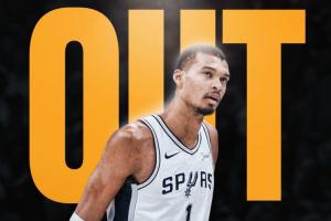 辽篮外租球员名单