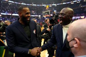 NBA莫里斯本赛季数据