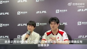 今年去哪看CBA